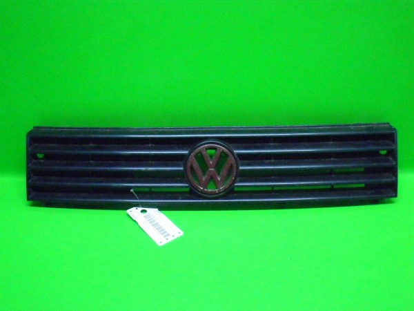 Kühlergrill - VW POLO Coupe (86C, 80) 1.0 867853653G