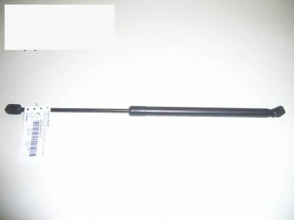 Gasdruckfeder Dämpfer hinten - AUDI (NSU) A2 (8Z0) 1.4 BZO898552