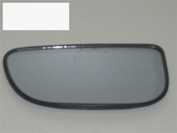 Außenspiegelglas rechts - PROTON PERSONA 300 (C9_M) 315 GLSi