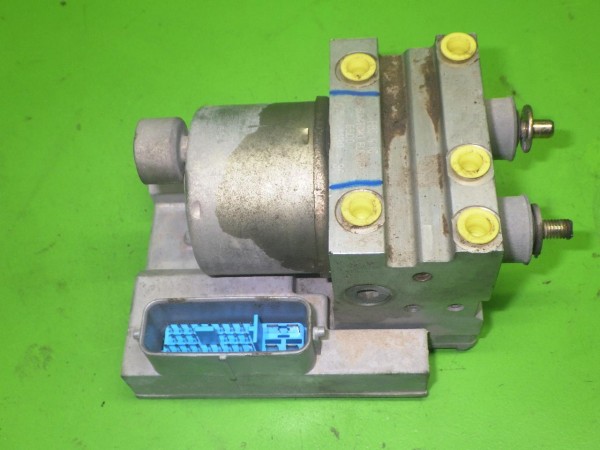 ABS Hydroaggregat - SUZUKI GRAND VITARA I (FT, GT) 2.5 V6 24V (FT) 8717-1139-36