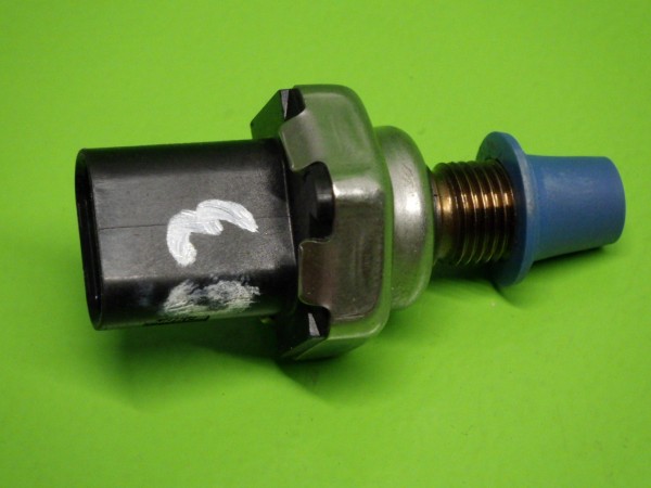 Sensor Kraftstoffdruck - OPEL ASTRA K Sports Tourer (B16) 1.4 Turbo (35) 12684286