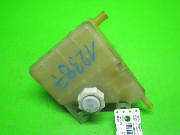 Ausdehnbehälter - RENAULT LAGUNA I (B56_, 556_) 1.8 (B56S/T/0) 7700823704