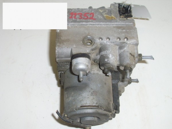 ABS Hydroaggregat - LANCIA KAPPA (838A) 2.4 20V (838AC1AA, 838AC11A) 265216009