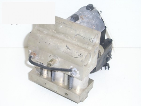 ABS Hydroaggregat komplett - ALFA ROMEO 155 (167) 1.7 T.S. (167.A4D, 167.A4H) 0 265