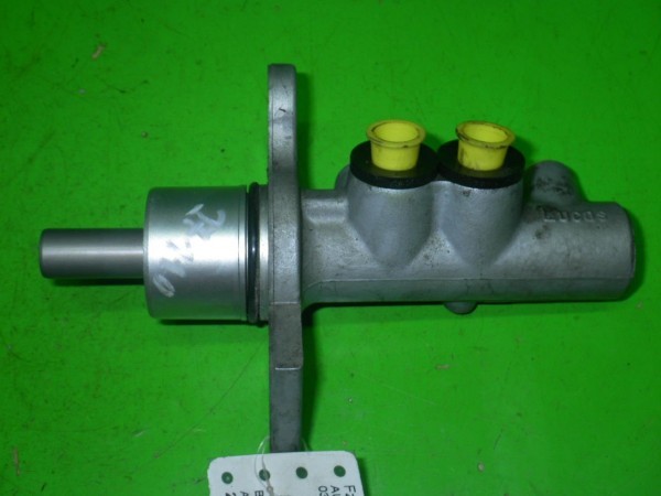 Hauptbremszylinder - AUDI (NSU) A6 Avant (4B5, C5) 2.5 TDI quattro 8D0611021B