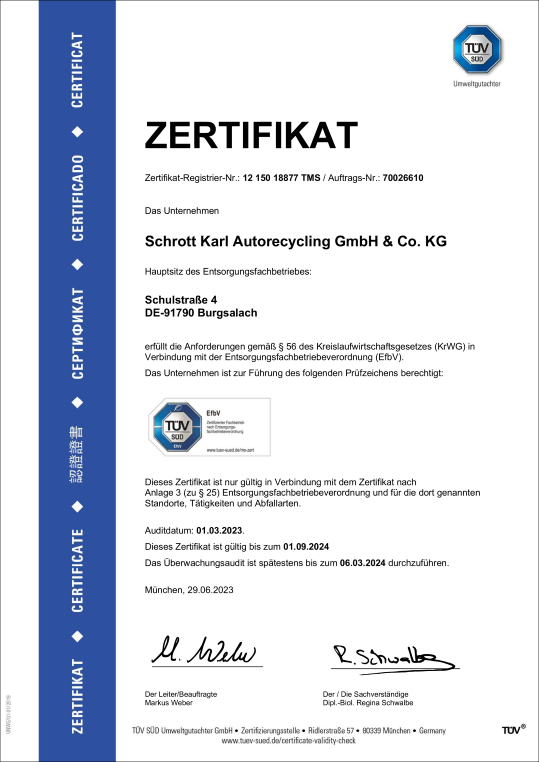 2023-Zertifikat-png