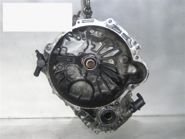 Getriebe Schaltgetriebe - HYUNDAI SONATA III (Y-3) 2.0 i 16V