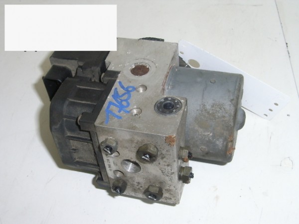 ABS Hydroaggregat - LANCIA Y (840A) 1.2 16V (840AD) 273004414