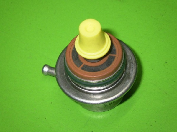 Sensor Kraftstoffdruck - AUDI (NSU) A4 (8D2, B5) 1.6 0280160516