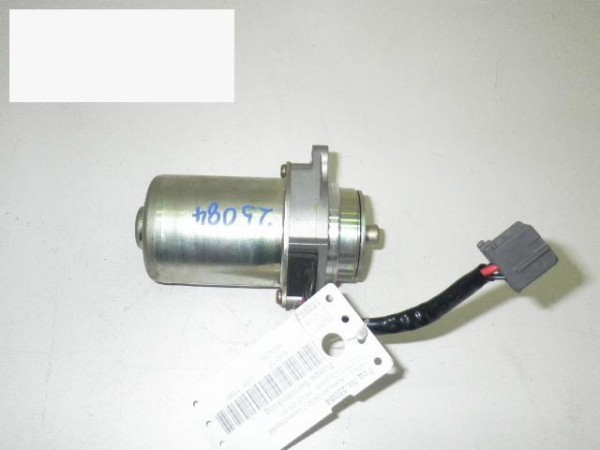 Pumpe Servolenkung - OPEL AGILA (A) (H00) 1.2 16V 48200-83E64