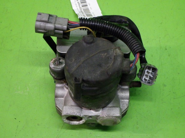 ABS Hydroaggregat - TOYOTA PASEO Coupe (EL54) 1.5 16V 44510-16081