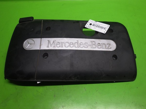 Motorabdeckung - MERCEDES-BENZ E-KLASSE (W210) E 200 CDI (210.007) A6110101067