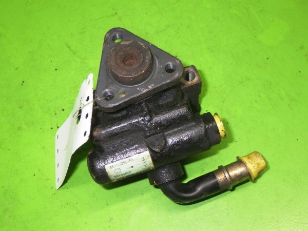Pumpe Servolenkung - ALFA ROMEO 156 Sportwagon (932) 1.9 JTD 16V Q4 55183805