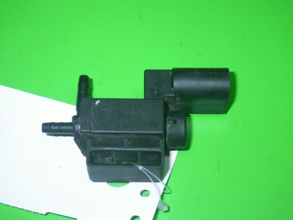 Magnetventil Turbo - SEAT IBIZA IV SPORTCOUPE (6J1, 6P5) 1.2 TSI 037906283C