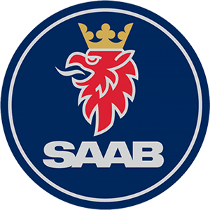 Steuergerät ABS Saab 900 9000 9-3 9-5 Reparatur 2.0 SE turbo TiD 2.2 .2.3 Bosch 
