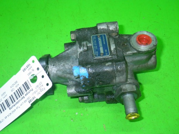 Pumpe Servolenkung - AUDI (NSU) 100 (4A, C4) 2.8 E 048145155C