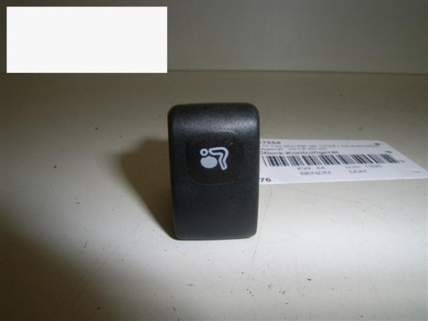 Check-Kontrollgerät - VW POLO (6N1) 60 1.4 1L0919233