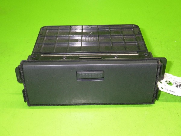 Ablagefach Ablagekasten - CHEVROLET CAPTIVA (C100, C140) 2.0 D 4WD
