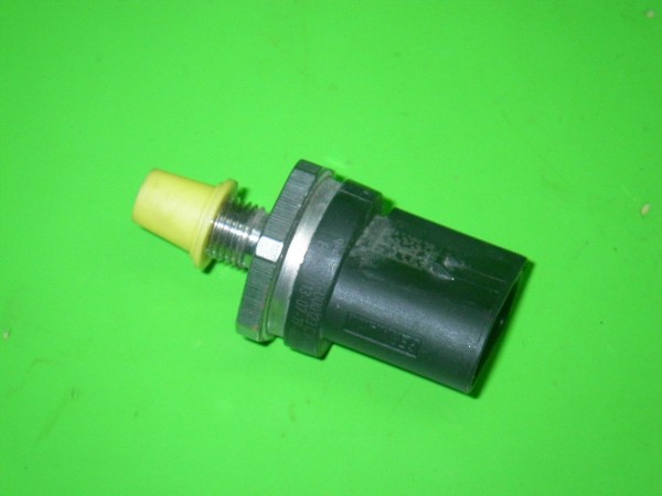 Sensor Kraftstoffdruck - SKODA OCTAVIA Combi (5E5) 1.2 TSI 0261545079