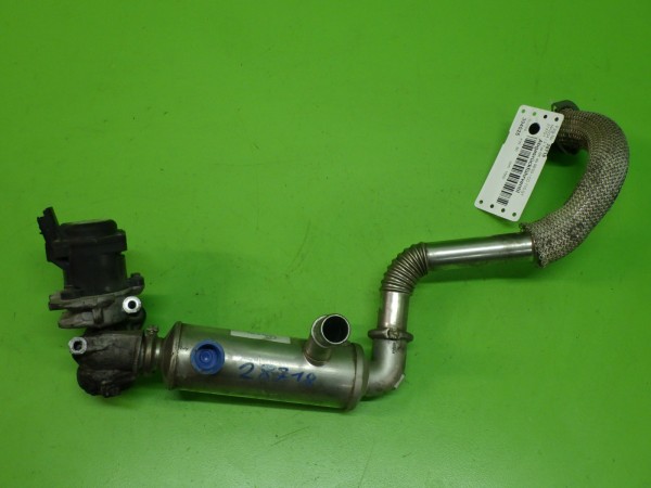 Abgasrückführventil - MAZDA 3 (BK) 1.6 DI Turbo Y602-20-300