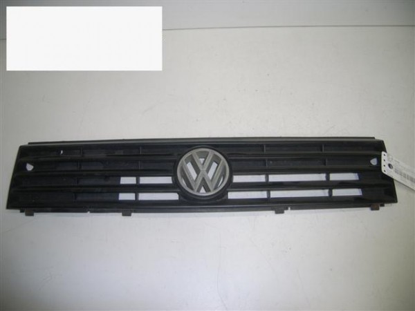 Kühlergrill - VW POLO Coupe (86C, 80) 1.0