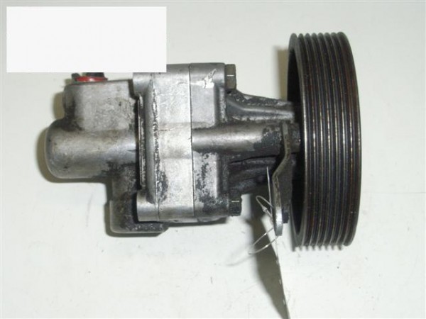 Pumpe Servolenkung - ALFA ROMEO 164 Typ 164 ab 11'88 - ZF 7681 955 253
