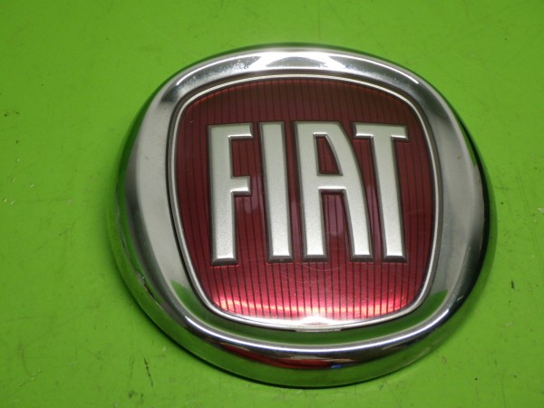 Emblem hinten - FIAT TIPO Schrägheck (357_) 1.4