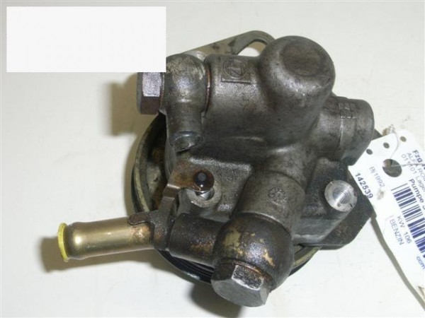 Pumpe Servolenkung - ALFA ROMEO 155 (167_) 2.0 T.S. (167.A2) 605 77 398