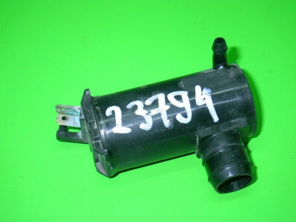 Pumpe Scheibenwaschanlage hinten - SUZUKI GRAND VITARA I (FT, HT) 2.0 HDI 110 16V 4x