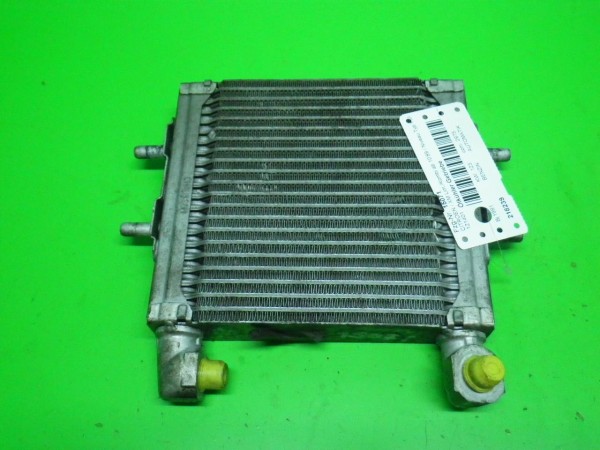 Ölkühler Getriebe - CITROEN XM (Y3) 3.0 V6 50281148
