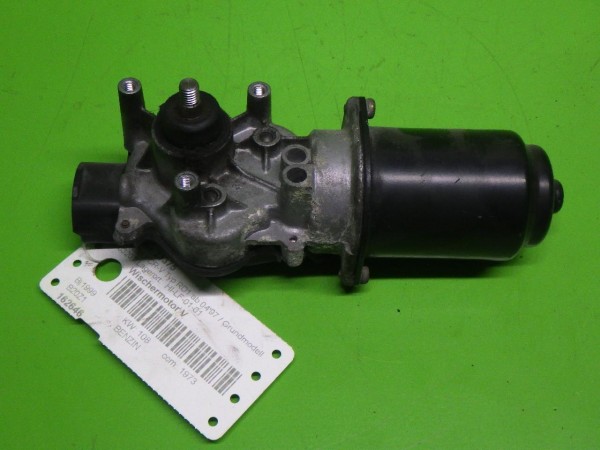Wischermotor vorne - HONDA CR-V I (RD) 2.0 16V (RD1, RD3)