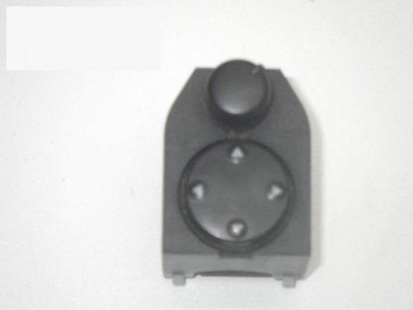 Schalter Außenspiegel - AUDI (NSU) A3 (8L1) 1.6 8D0959565
